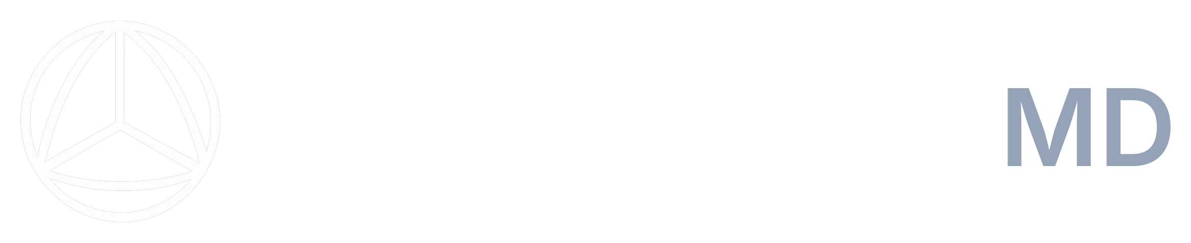 WHITEGLOVEMD