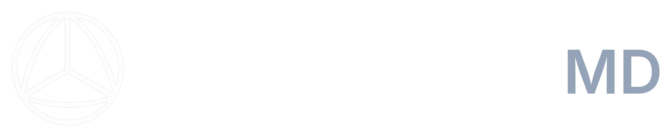 WHITEGLOVEMD