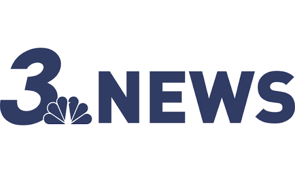 NBC 3 Las Vegas
