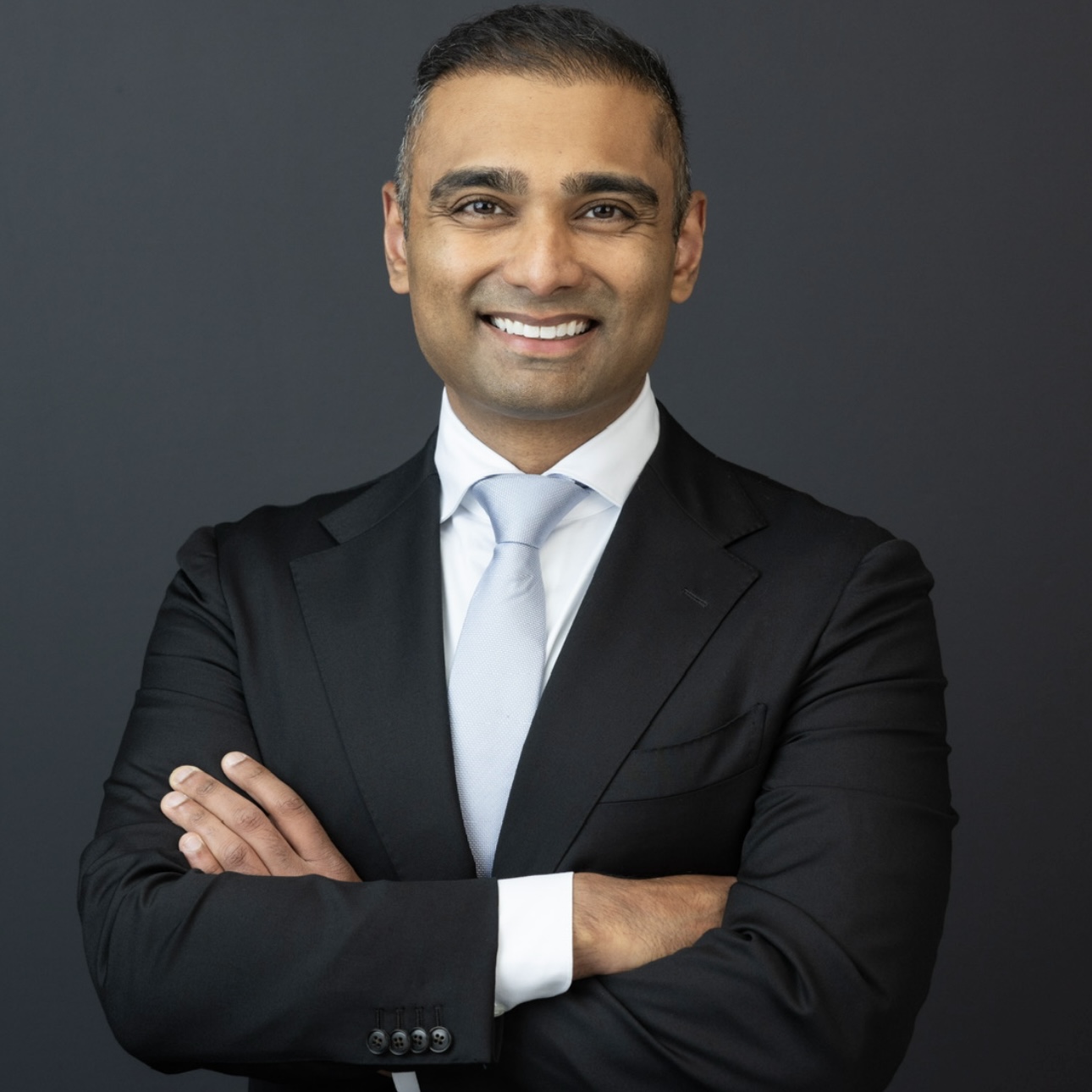 WhiteGloveMD physician