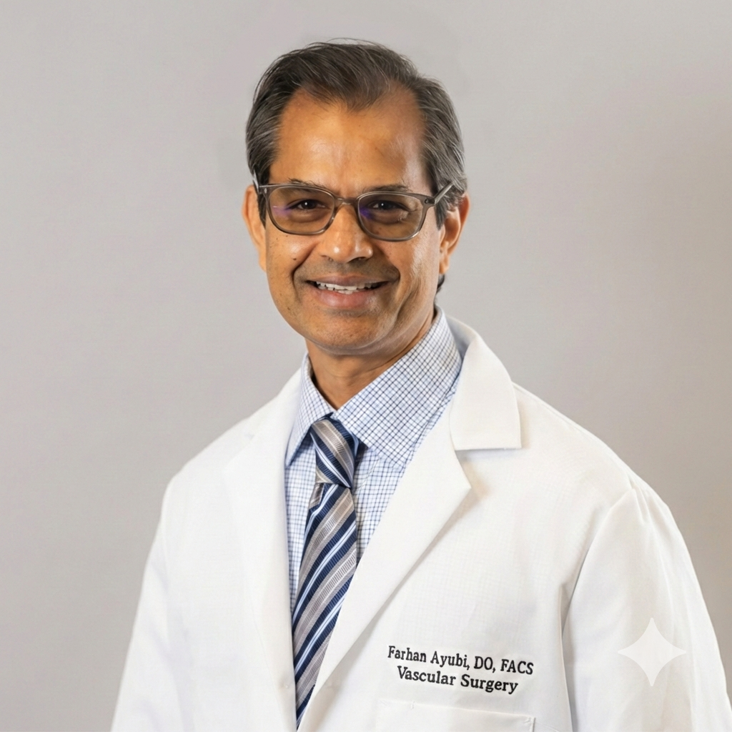 WhiteGloveMD physician