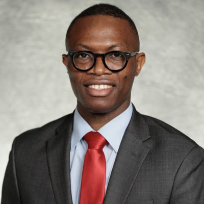 WhiteGloveMD physician