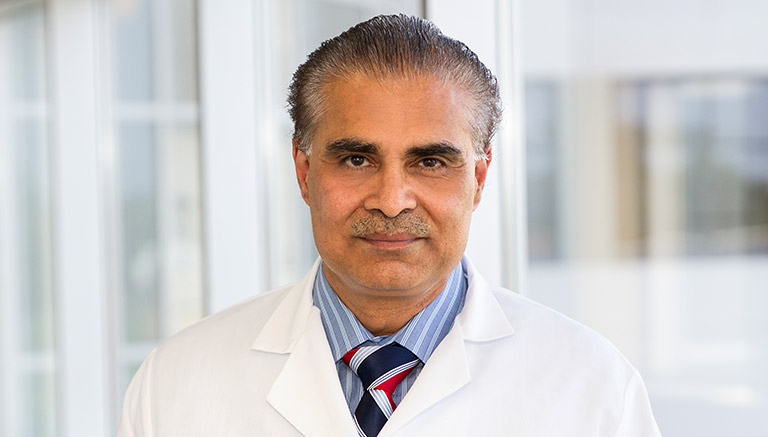 WhiteGloveMD physician