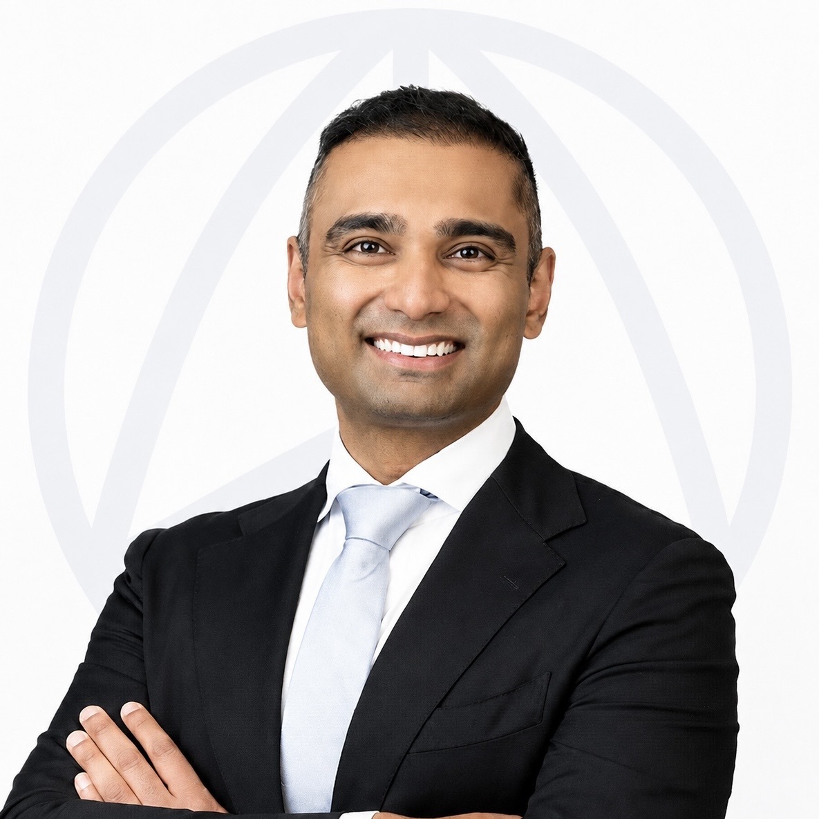 Headshot of Rahul R. Handa, MD, Cardiovascular & Thoracic Surgery
Founder & CEO