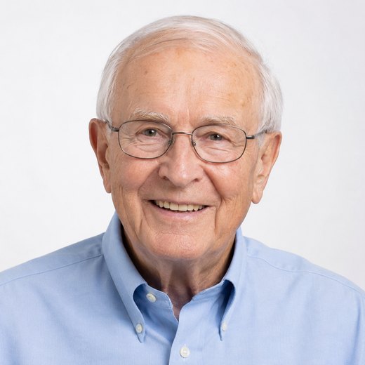Patient portrait