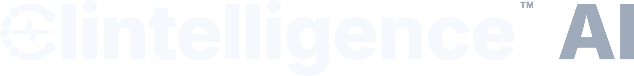 Clintelligence AI
