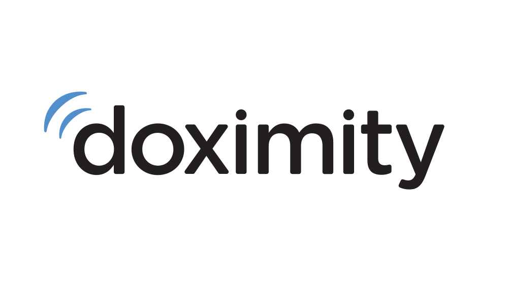 Callistus Ditah, MD Doximity profile