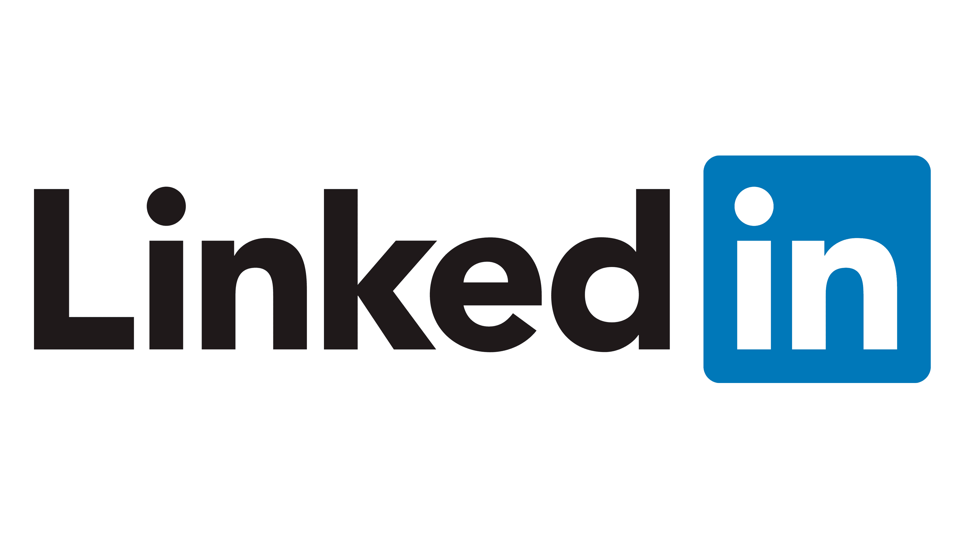 Rahul R. Handa, MD LinkedIn profile