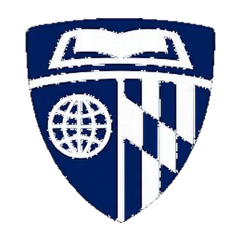 Johns Hopkins