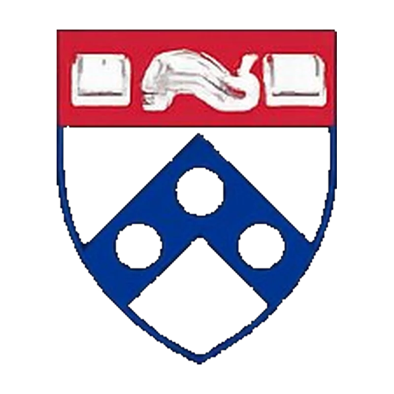 Penn Medicine