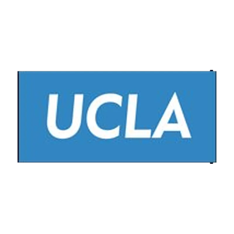 UCLA Health